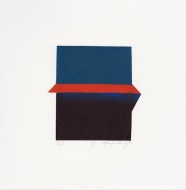 Opera di Magdalena Kacperska